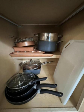Boyne Mountain Condo -Sleeps 12